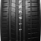 Falken Azenis FK510 SUV 275/40 R22 107 Y XL, MFS - Vorschaubild 2