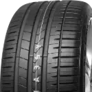 Falken Azenis FK510 SUV 275/40 R22 107 Y XL, MFS - Vorschaubild 3