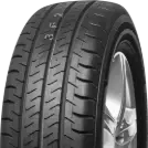 Falken Linam VAN01 215/70 R15 109/107 S C - Vorschaubild 1