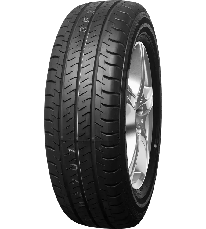 Falken Linam VAN01 215/70 R15 109/107 S C