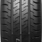 Falken Linam VAN01 215/70 R15 109/107 S C - Vorschaubild 2