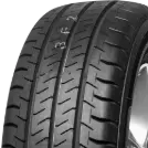 Falken Linam VAN01 215/70 R15 109/107 S C - Vorschaubild 3