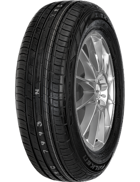 Falken ZE 914A Ecorun 225/55 R17 97 V Seat Ateca