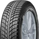 Nexen N'Blue 4 Season 225/60 R18 104 V XL - Vorschaubild 1