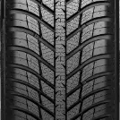 Nexen N'Blue 4 Season 225/60 R18 104 V XL - Vorschaubild 2