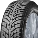 Nexen N'Blue 4 Season 225/60 R18 104 V XL - Vorschaubild 3