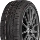 Tracmax X Privilo TX-3 215/40 R18 89 Y XL - Vorschaubild 1