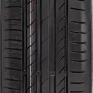 Tracmax X Privilo TX-3 215/40 R18 89 Y XL - Vorschaubild 2