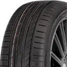 Tracmax X Privilo TX-3 215/40 R18 89 Y XL - Vorschaubild 3