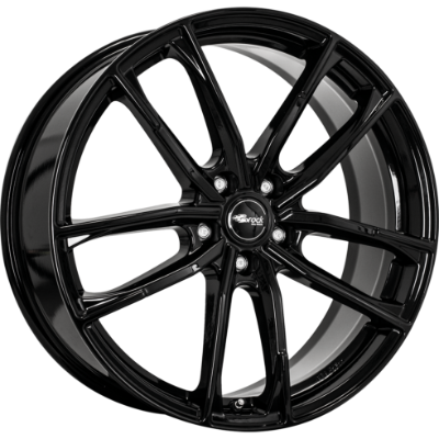 Brock B38 SG 8,00x18 5x112,00 ET40,00