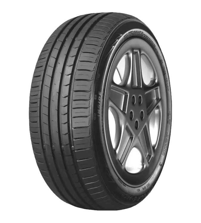 Tracmax X-privilo TX1 195/55 R15 85 V