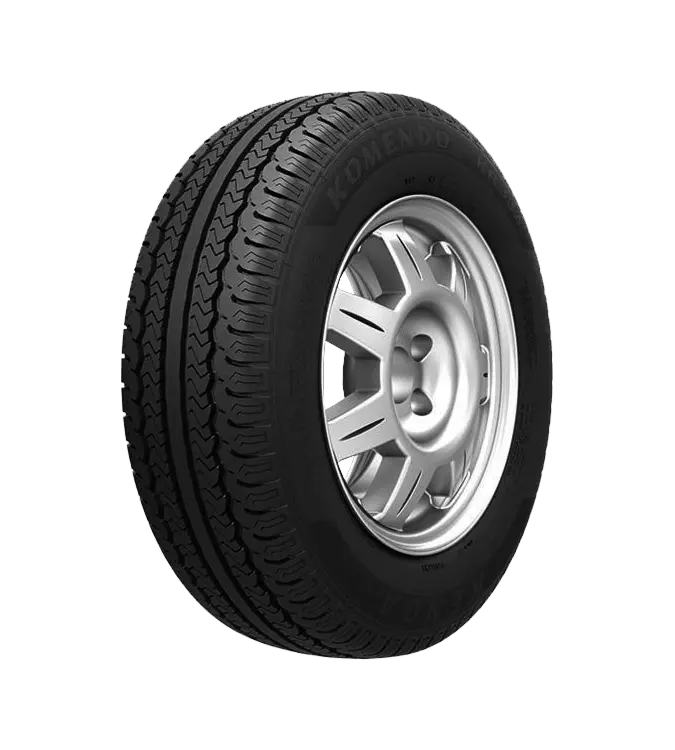 Kenda KR33A 205/75 R16 112/110 R C