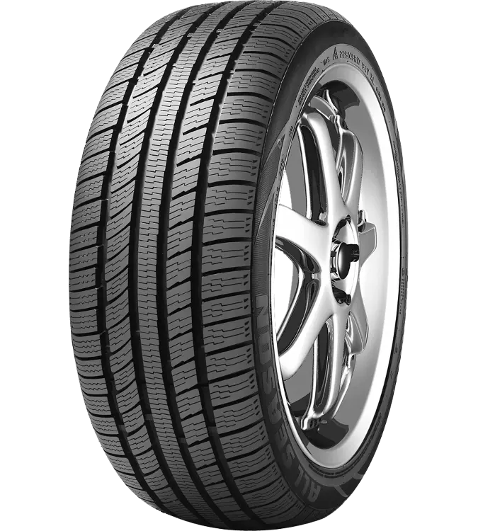 Sunfull SF-983 AS 155/70 R13 75 T