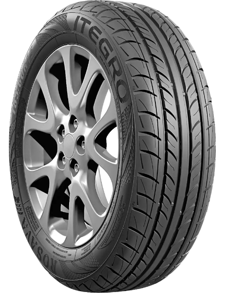Rosava Itegro 175/65 R14 82 H