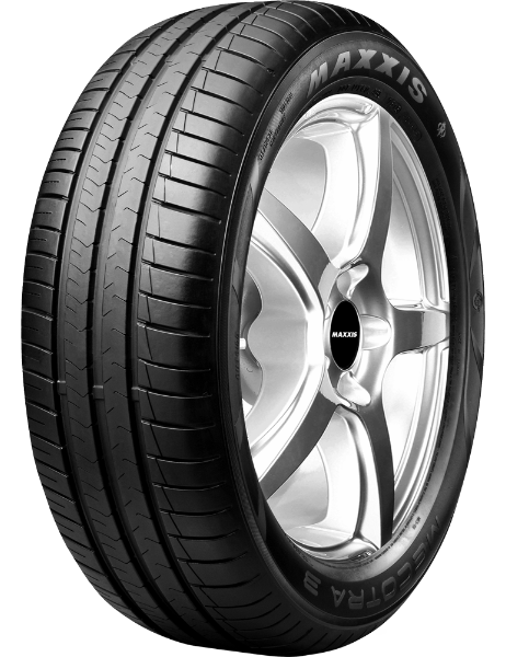 Maxxis Mecotra ME3 185/70 R13 86 H
