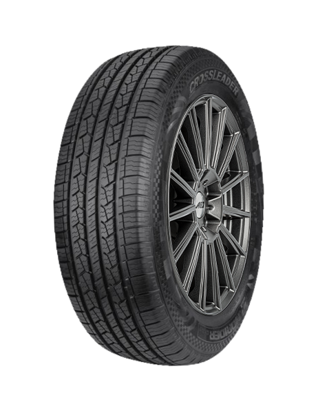 DoubleStar DS01 215/55 R18 95 H