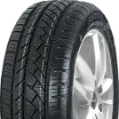 Fortuna Ecoplus 4S 165/60 R15 81 T XL - Vorschaubild 1
