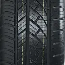 Fortuna Ecoplus 4S 165/60 R15 81 T XL - Vorschaubild 2