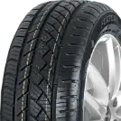 Fortuna Ecoplus 4S 165/60 R15 81 T XL - Vorschaubild 3