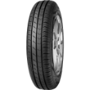 Nahaufnahme der Lauffläche Fortuna Ecoplus HP 185/65 R15 92 T XL