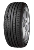 Nahaufnahme der Lauffläche Fortuna Ecoplus SUV 275/45 R20 110 W XL, ZR