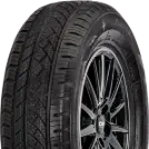 Fortuna Ecoplus Van 4S 225/65 R16 112 R C - Vorschaubild 1