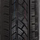 Fortuna Ecoplus Van 4S 225/65 R16 112 R C - Vorschaubild 2
