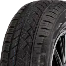 Fortuna Ecoplus Van 4S 225/65 R16 112 R C - Vorschaubild 3