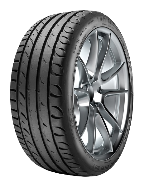 Riken Ultra High Performance 225/40 R18 92 Y XL