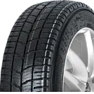 Kleber Transpro 4S 195/70 R15 104/102 R C - Vorschaubild 3