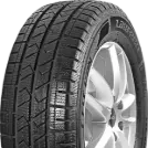 Laufenn I Fit Van 205/75 R16 110/108 R C - Vorschaubild 1