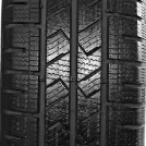 Laufenn I Fit Van 205/75 R16 110/108 R C - Vorschaubild 2