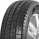 Laufenn I Fit Van 205/75 R16 110/108 R C - Vorschaubild 3