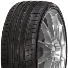 Wanli SA302 245/40 R18 97 W XL - Vorschaubild 1