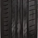 Wanli SA302 245/40 R18 97 W XL - Vorschaubild 2