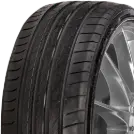 Wanli SA302 245/40 R18 97 W XL - Vorschaubild 3