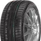 Kumho Ecsta PS71 245/40 R20 99 Y XL, ZR - Vorschaubild 1