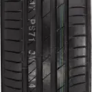 Kumho Ecsta PS71 245/40 R20 99 Y XL, ZR - Vorschaubild 2
