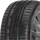 Kumho Ecsta PS71 245/40 R20 99 Y XL, ZR - Vorschaubild 3