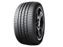 Nahaufnahme der Lauffläche Routeway VELOCITY RY33 235/35 R19 91 XL