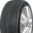 Nexen Winguard Sport 2 245/45 R17 99 V XL, RPB - Vorschaubild 1