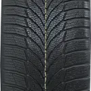 Nexen Winguard Sport 2 245/45 R17 99 V XL, RPB - Vorschaubild 2