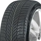 Nexen Winguard Sport 2 245/45 R17 99 V XL, RPB - Vorschaubild 3
