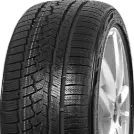 Zeetex WH1000 245/45 R17 99 V XL - Vorschaubild 1