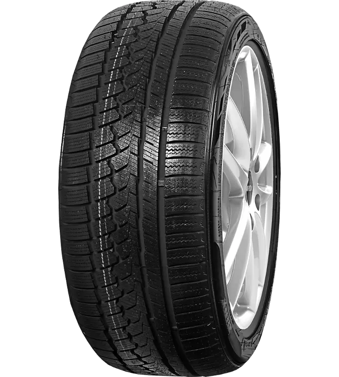 Zeetex WH1000 245/45 R17 99 V XL