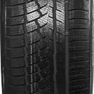 Zeetex WH1000 245/45 R17 99 V XL - Vorschaubild 2