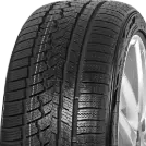 Zeetex WH1000 245/45 R17 99 V XL - Vorschaubild 3
