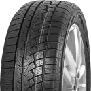 Zeetex WH1000 SUV 215/55 R18 99 V XL - Vorschaubild 1