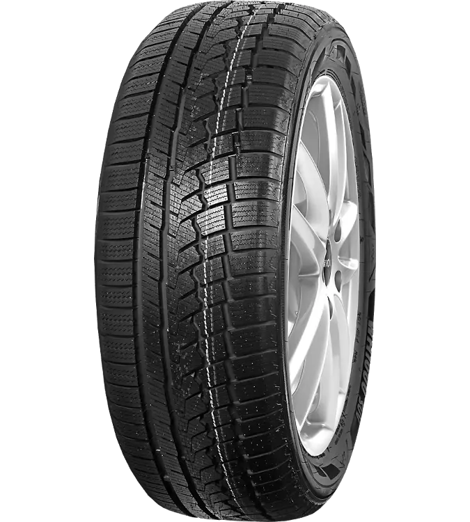 Zeetex WH1000 SUV 255/55 R18 109 V XL