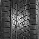 Zeetex WH1000 SUV 215/55 R18 99 V XL - Vorschaubild 2